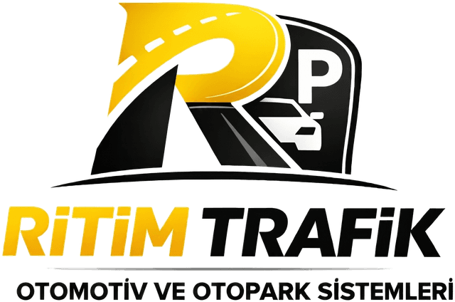 Ritim Trafik