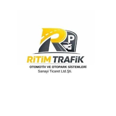 Ritim Trafik