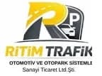 Ritim Trafik