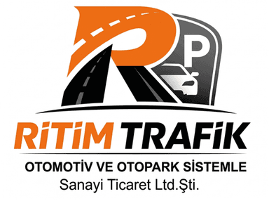 Ritim Trafik