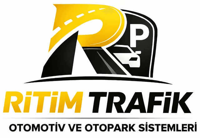 Ritim Trafik